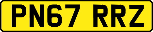 PN67RRZ