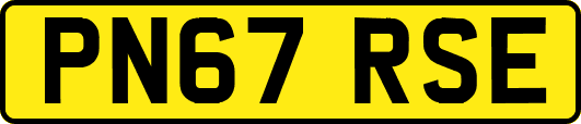 PN67RSE