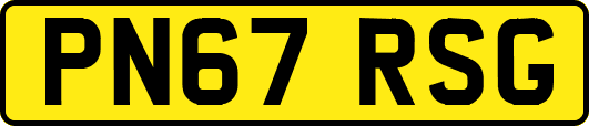 PN67RSG