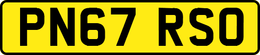 PN67RSO