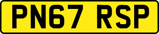 PN67RSP