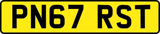 PN67RST