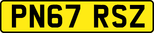 PN67RSZ