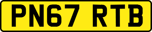 PN67RTB