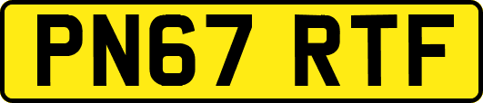 PN67RTF