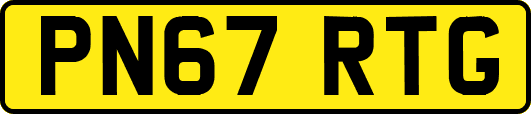 PN67RTG