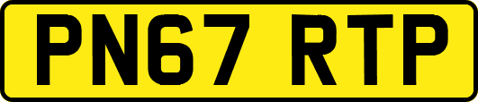 PN67RTP