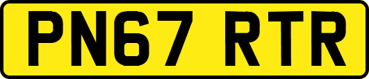 PN67RTR