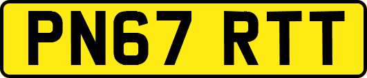 PN67RTT
