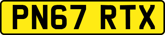 PN67RTX