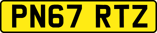 PN67RTZ