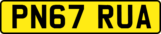 PN67RUA