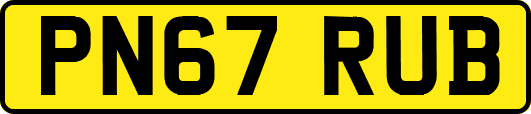 PN67RUB
