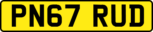 PN67RUD