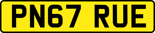 PN67RUE