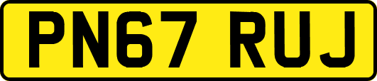 PN67RUJ