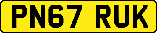 PN67RUK