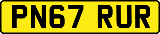 PN67RUR