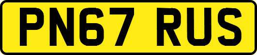 PN67RUS