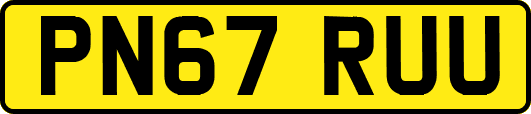 PN67RUU