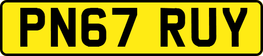 PN67RUY