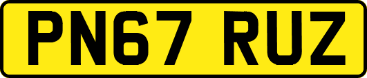 PN67RUZ
