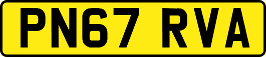 PN67RVA