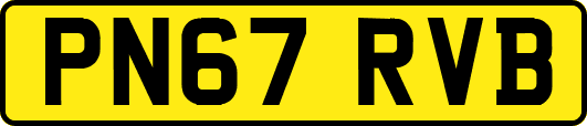 PN67RVB
