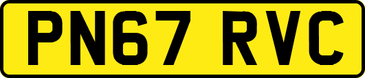 PN67RVC