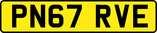 PN67RVE