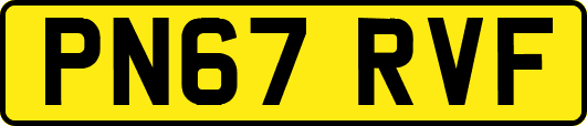 PN67RVF