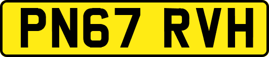 PN67RVH