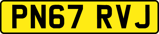 PN67RVJ