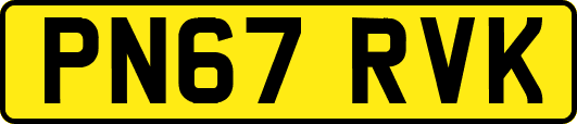 PN67RVK