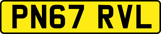 PN67RVL