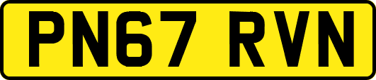 PN67RVN