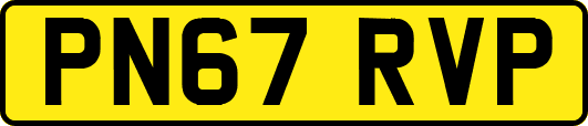 PN67RVP