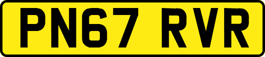 PN67RVR