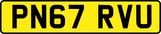 PN67RVU