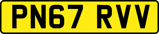 PN67RVV