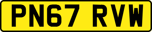 PN67RVW