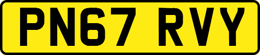 PN67RVY