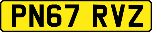 PN67RVZ
