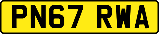 PN67RWA