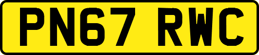 PN67RWC