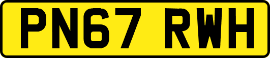 PN67RWH