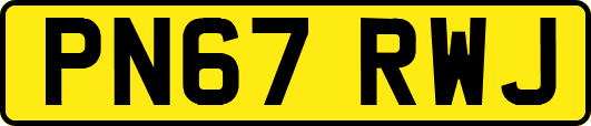 PN67RWJ