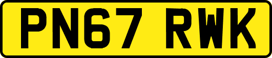PN67RWK