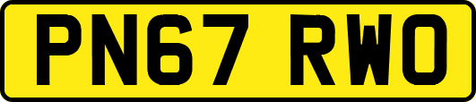 PN67RWO