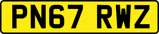PN67RWZ